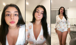 Recording Thumbnail