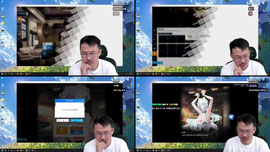 Recording Thumbnail