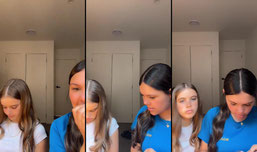 Recording Thumbnail