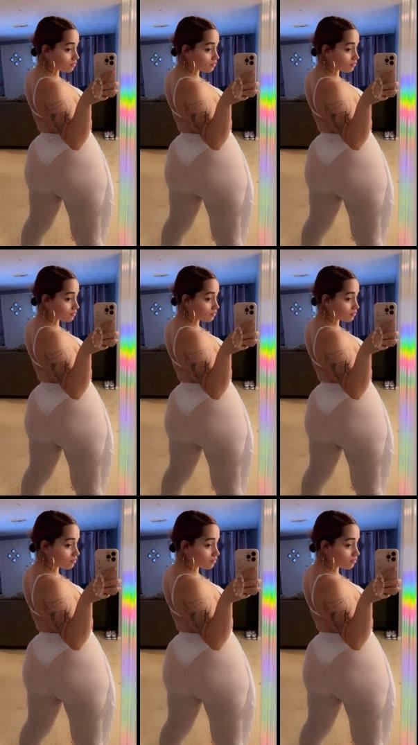 Recording Thumbnail
