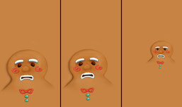 Recording Thumbnail