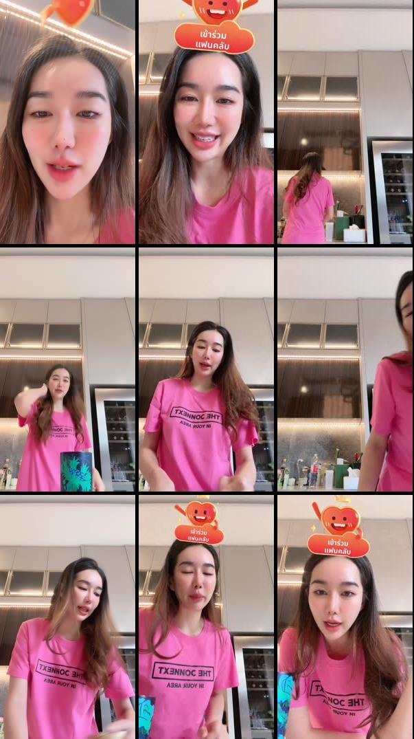 Recording Thumbnail