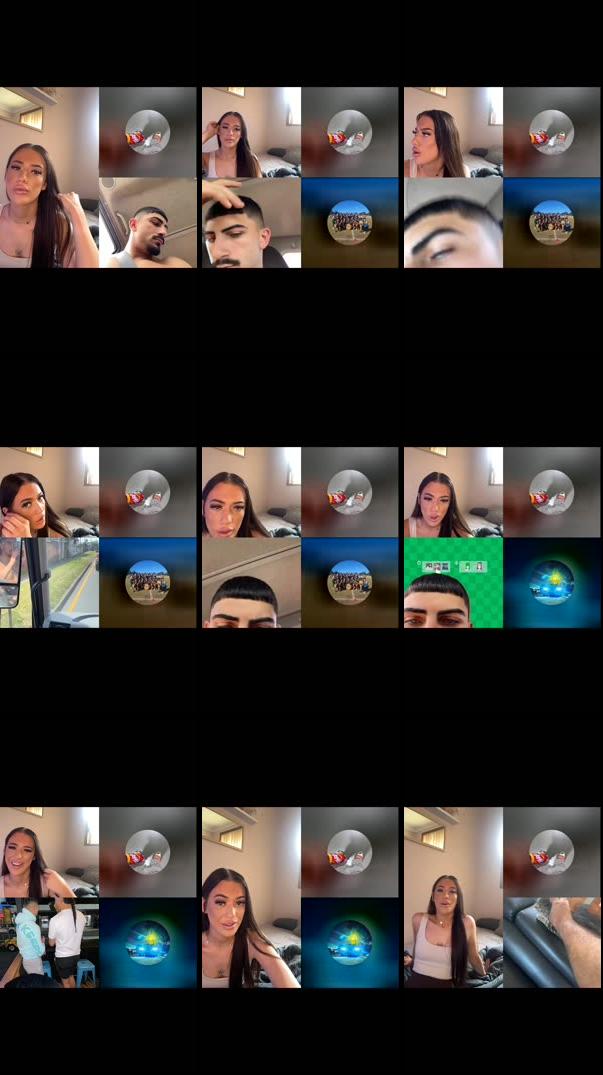 Recording Thumbnail
