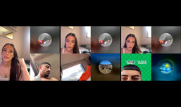 Recording Thumbnail