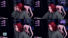Recording Thumbnail