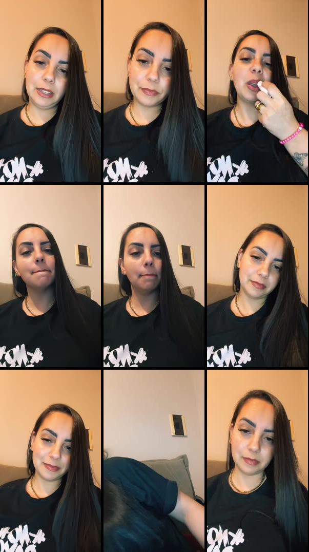 Recording Thumbnail