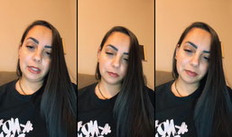 Recording Thumbnail