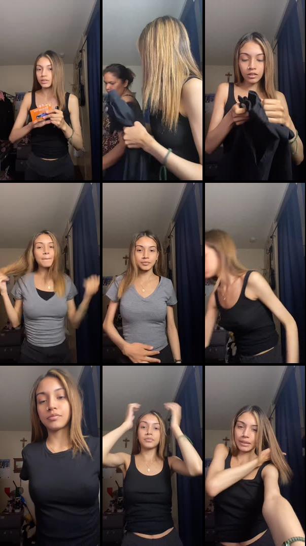Recording Thumbnail