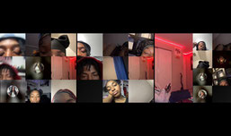 Recording Thumbnail