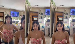 Recording Thumbnail