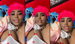 Recording Thumbnail