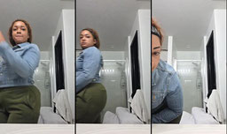 Recording Thumbnail