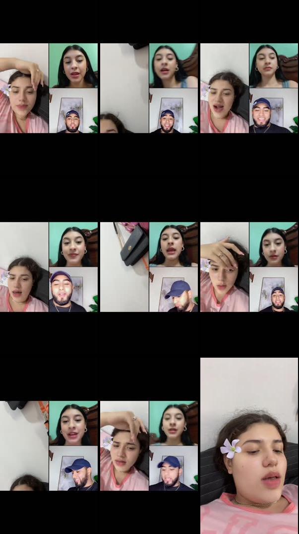 Recording Thumbnail