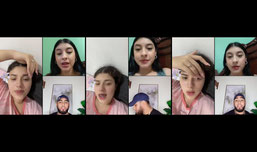 Recording Thumbnail
