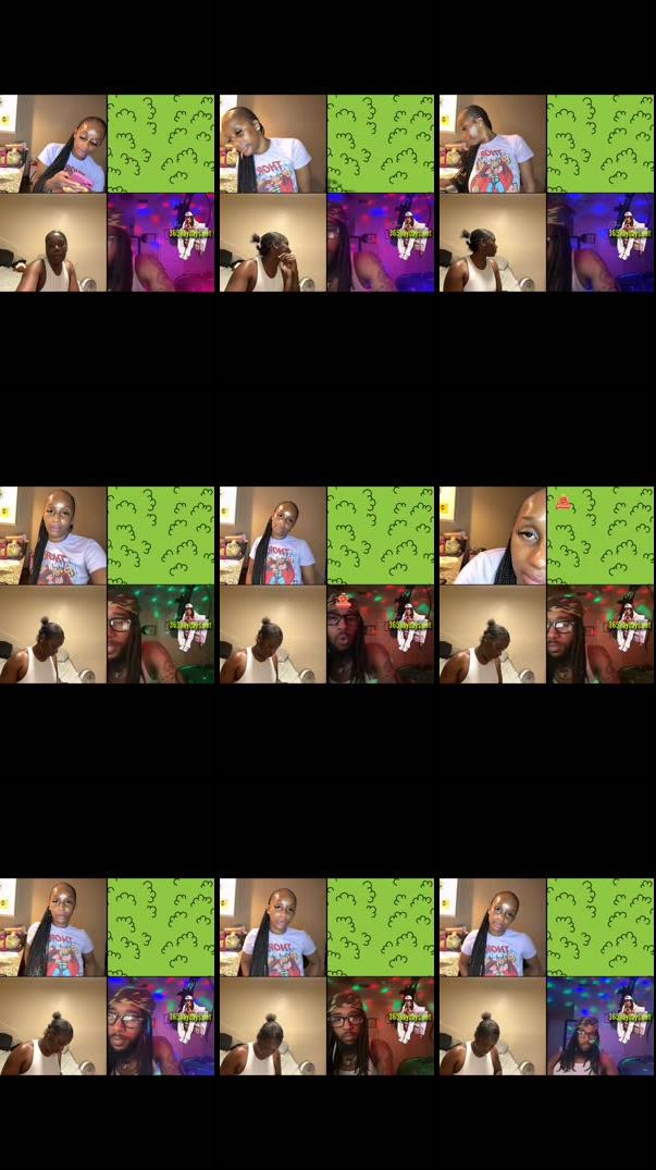Recording Thumbnail
