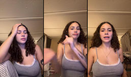 Recording Thumbnail