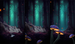 Recording Thumbnail