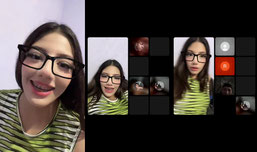 Recording Thumbnail