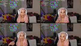 Recording Thumbnail