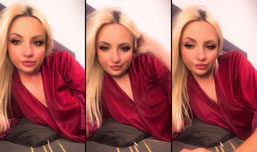 Recording Thumbnail