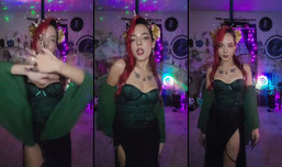Recording Thumbnail