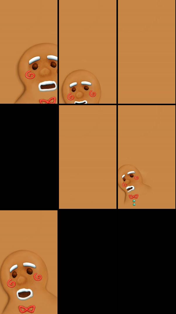 Recording Thumbnail