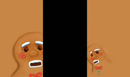 Recording Thumbnail