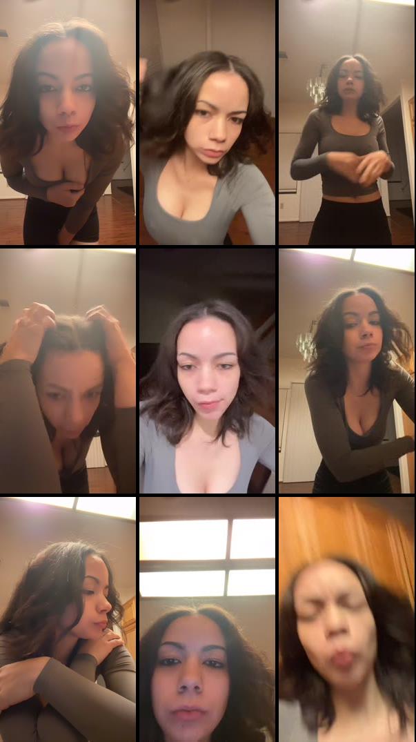 Recording Thumbnail