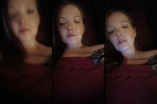 Recording Thumbnail