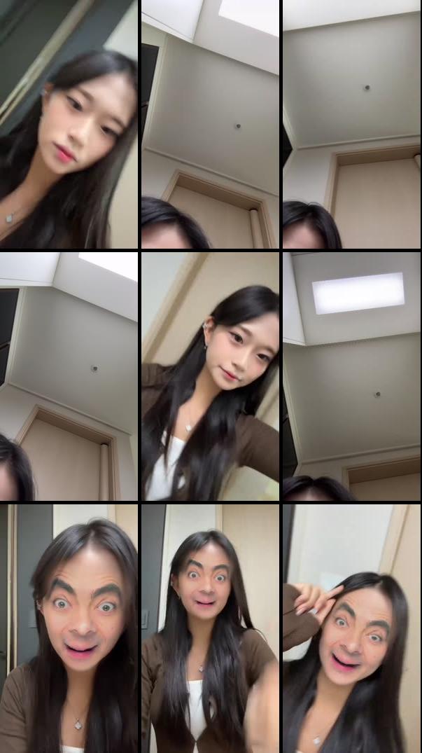 Recording Thumbnail