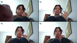 Recording Thumbnail