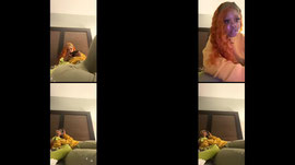 Recording Thumbnail
