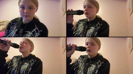 Recording Thumbnail