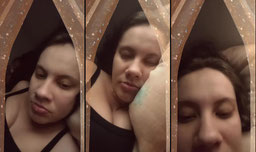 Recording Thumbnail