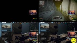 Recording Thumbnail