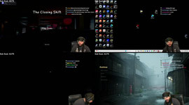 Recording Thumbnail