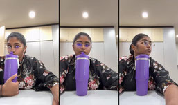 Recording Thumbnail