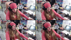 Recording Thumbnail