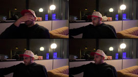 Recording Thumbnail