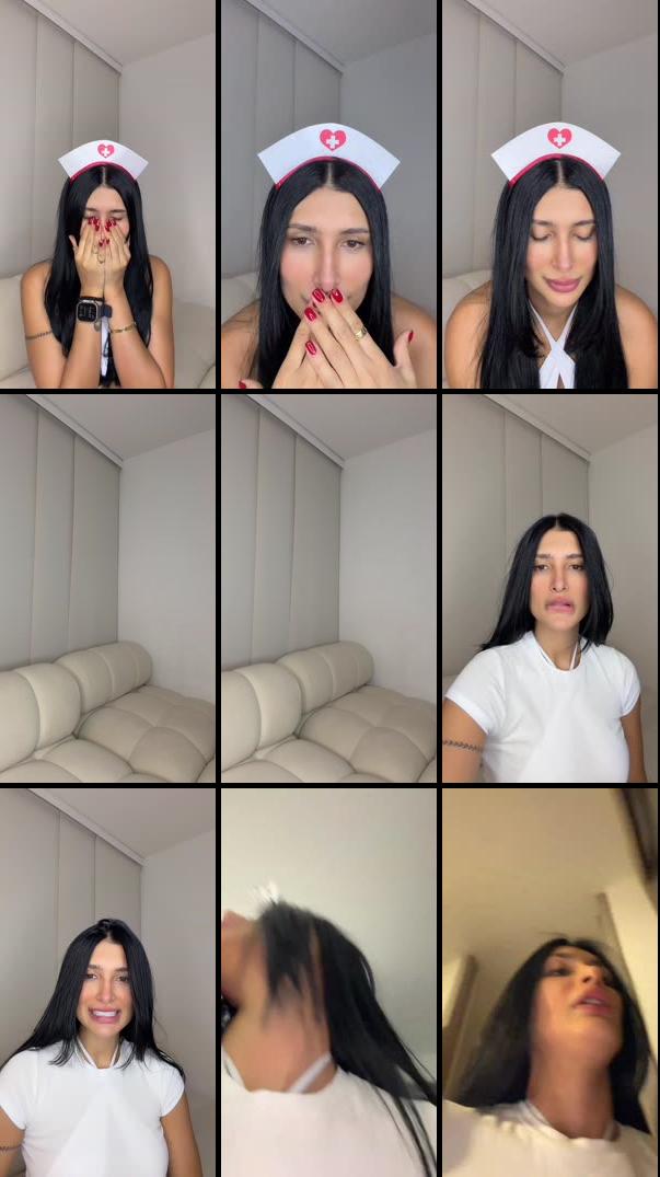 Recording Thumbnail