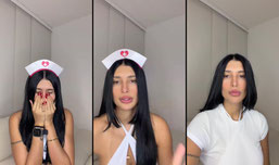 Recording Thumbnail