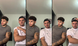 Recording Thumbnail