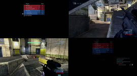Recording Thumbnail