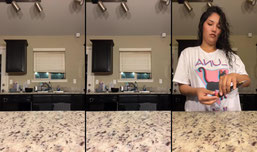 Recording Thumbnail
