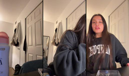 Recording Thumbnail