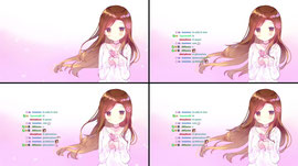 Recording Thumbnail