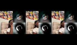 Recording Thumbnail