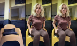 Recording Thumbnail