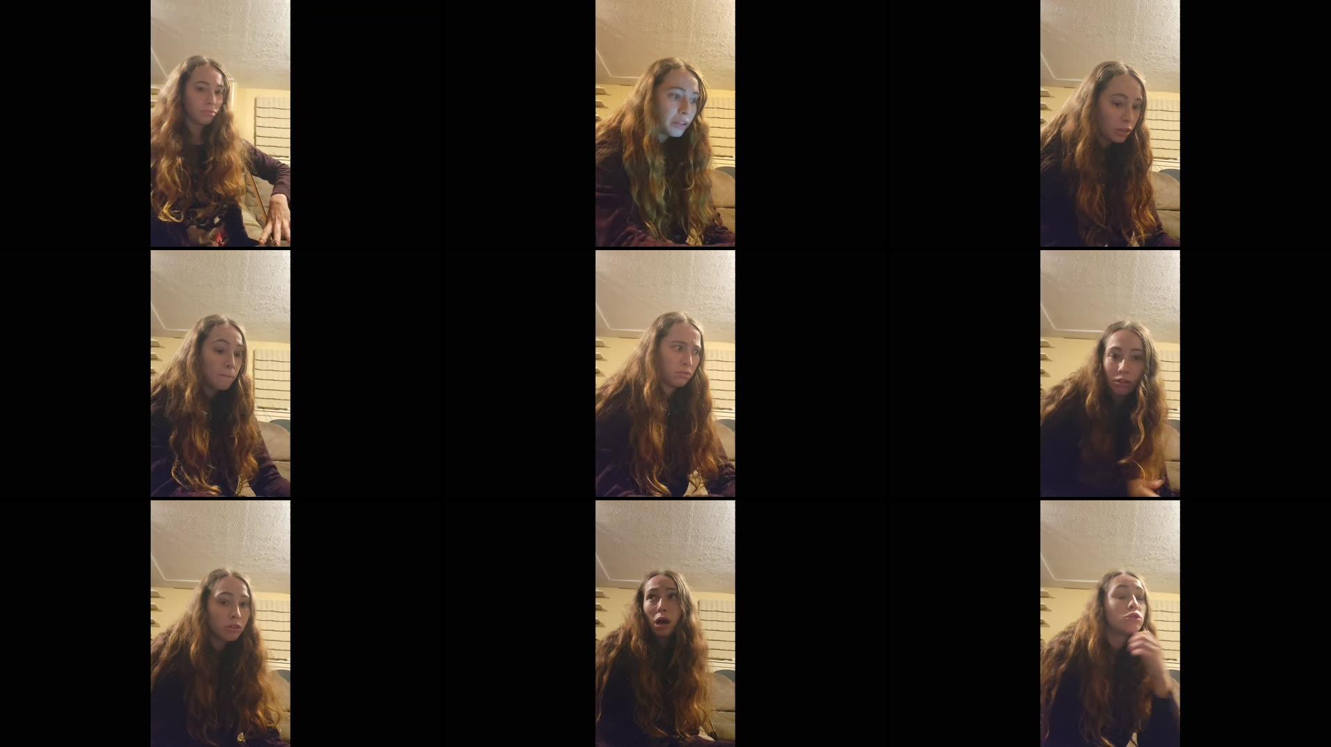 Recording Thumbnail