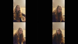 Recording Thumbnail